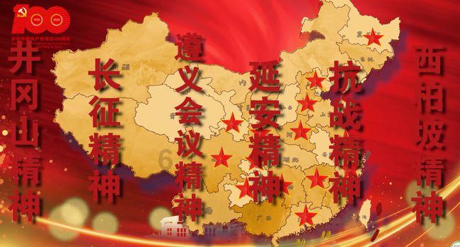 广东广西网友连夜买票到湖南赏雪:不下就尴尬了
