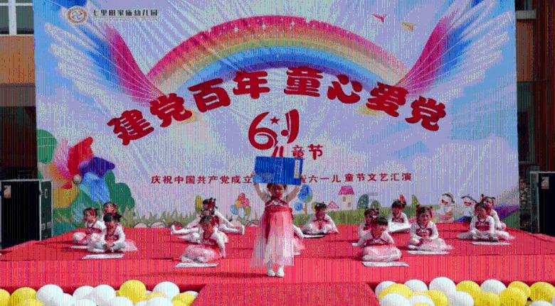 汽油质量差对车有哪些影响？游戏画面