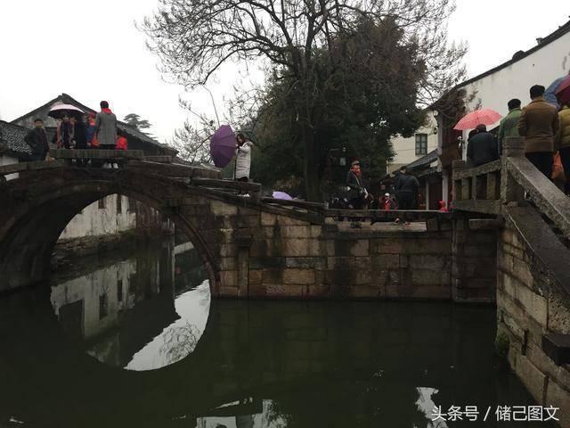 对标台积电!曝三星第二代3nm工艺开始试产